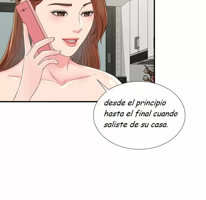 The Rookie Guy Capítulo 24 - Página 26