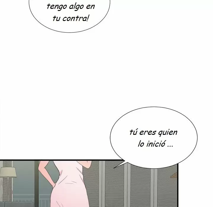 The Rookie Guy Capítulo 24 - Página 28
