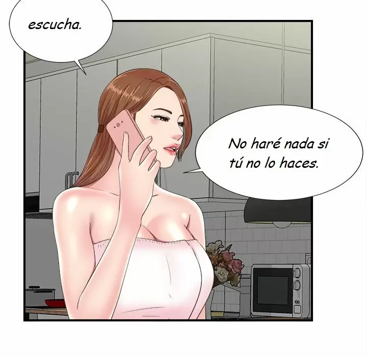 The Rookie Guy Capítulo 24 - Página 30