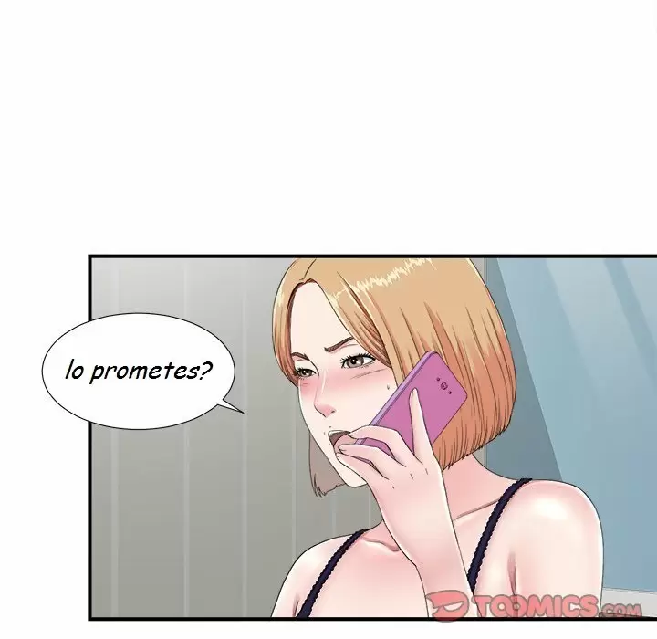 The Rookie Guy Capítulo 24 - Página 31