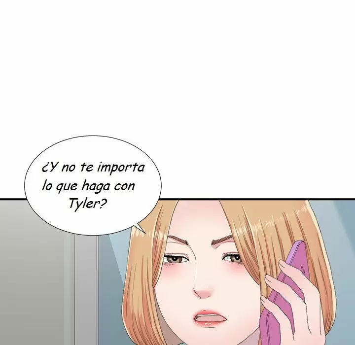 The Rookie Guy Capítulo 24 - Página 32