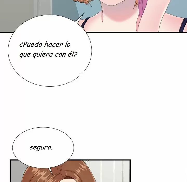 The Rookie Guy Capítulo 24 - Página 33