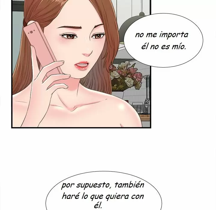 The Rookie Guy Capítulo 24 - Página 34