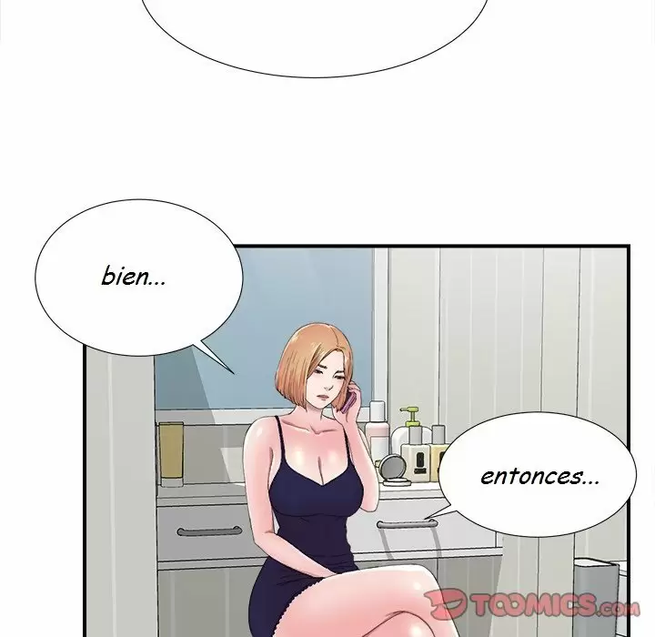 The Rookie Guy Capítulo 24 - Página 35