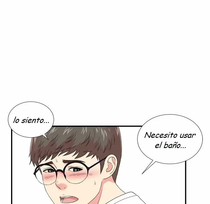 The Rookie Guy Capítulo 24 - Página 46