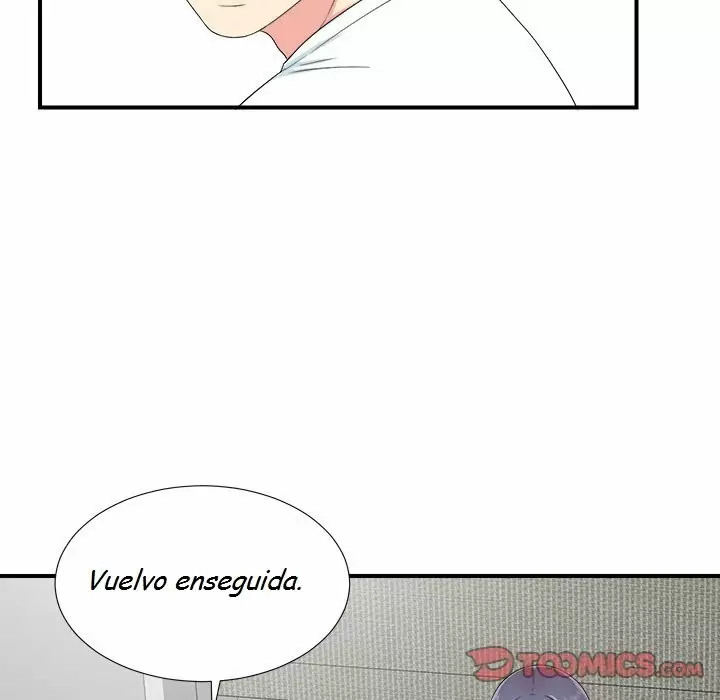 The Rookie Guy Capítulo 24 - Página 47