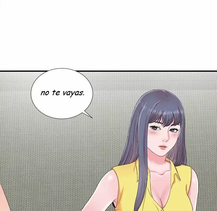 The Rookie Guy Capítulo 24 - Página 52