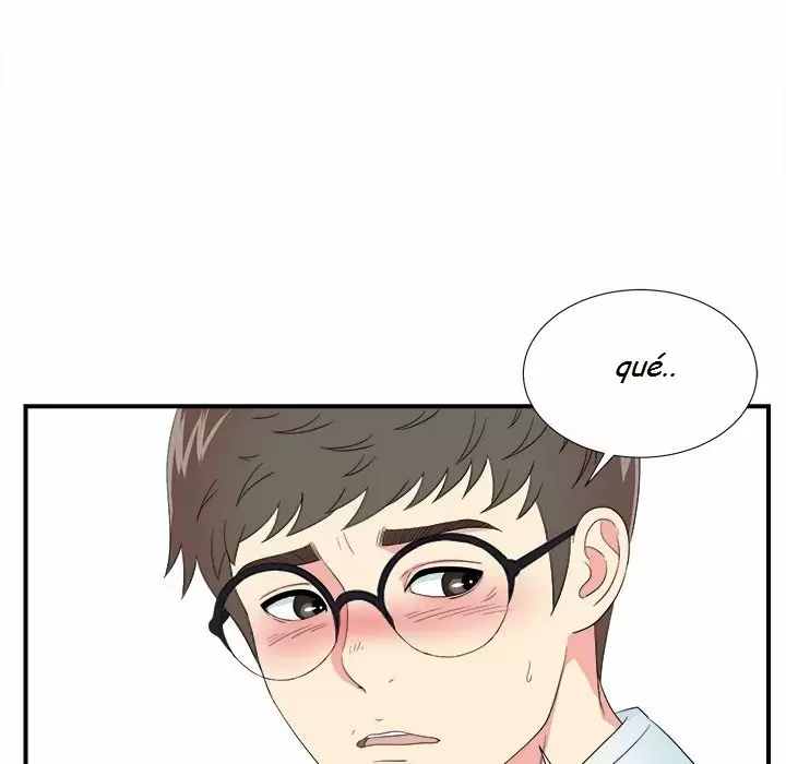 The Rookie Guy Capítulo 24 - Página 58