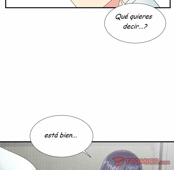 The Rookie Guy Capítulo 24 - Página 59