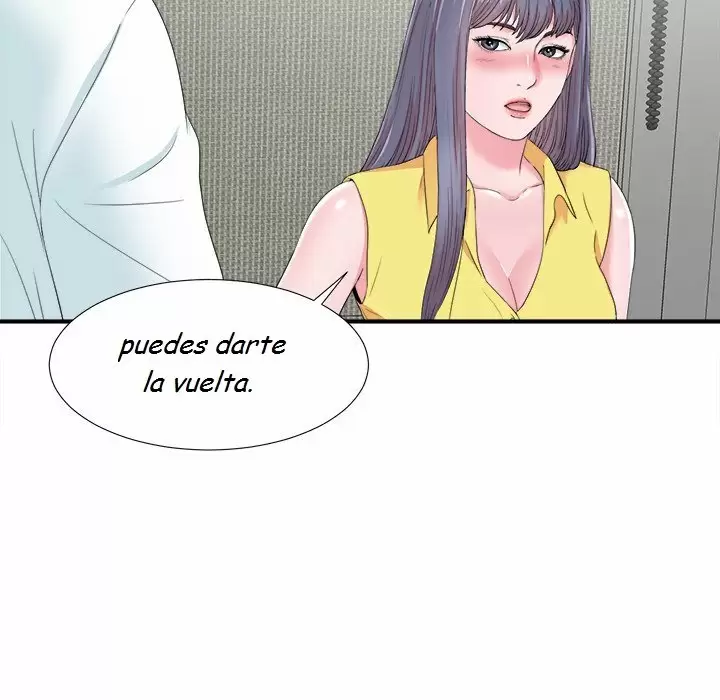 The Rookie Guy Capítulo 24 - Página 60