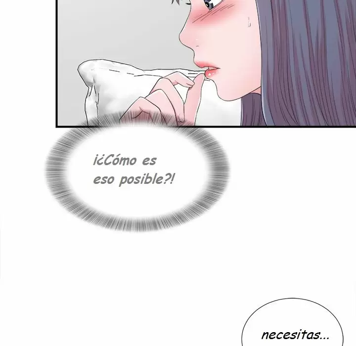 The Rookie Guy Capítulo 24 - Página 66