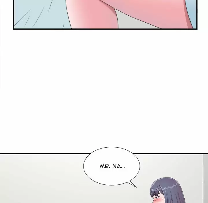 The Rookie Guy Capítulo 24 - Página 9