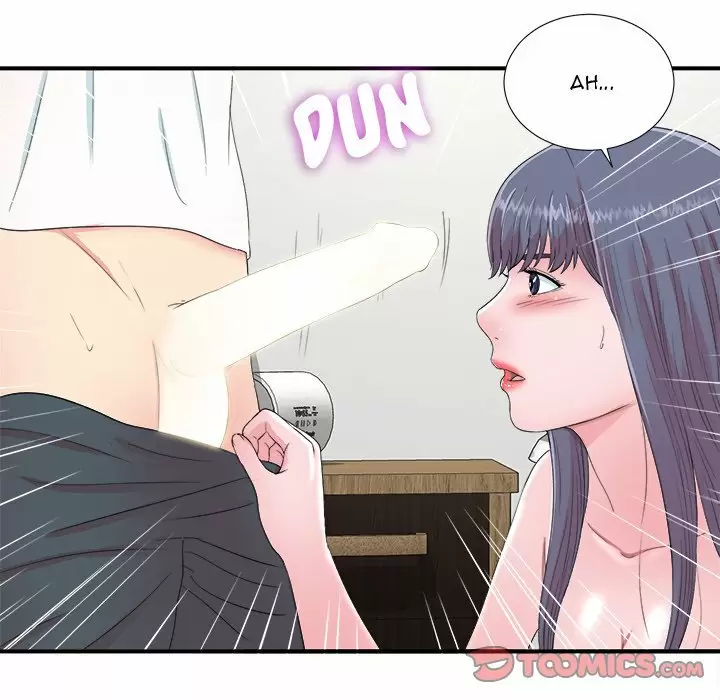 The Rookie Guy Capítulo 24 - Página 91