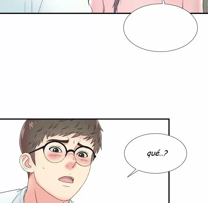 The Rookie Guy Capítulo 24 - Página 96