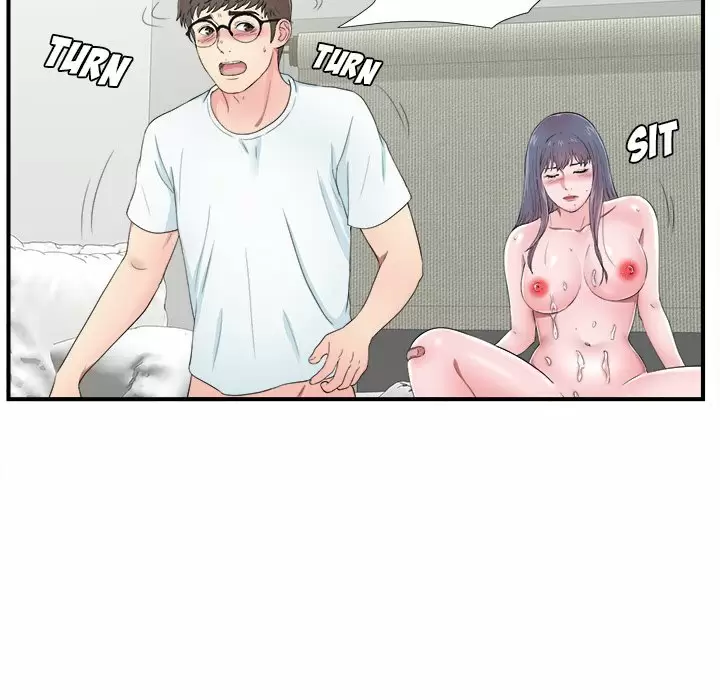 The Rookie Guy Capítulo 25 - Página 48
