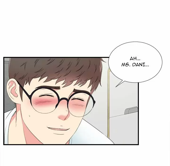 The Rookie Guy Capítulo 25 - Página 56