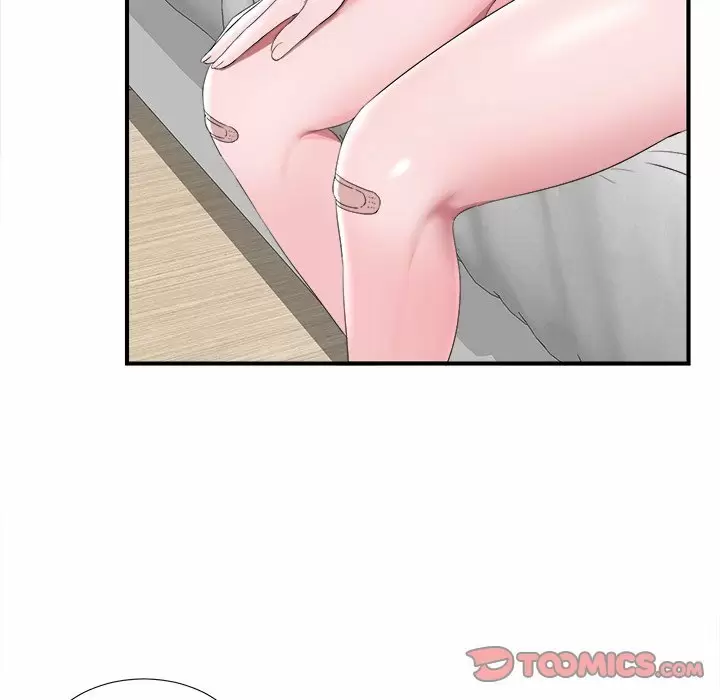 The Rookie Guy Capítulo 25 - Página 59
