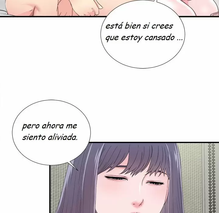 The Rookie Guy Capítulo 25 - Página 61