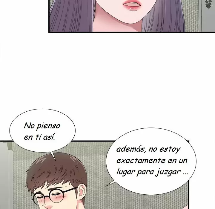 The Rookie Guy Capítulo 25 - Página 62
