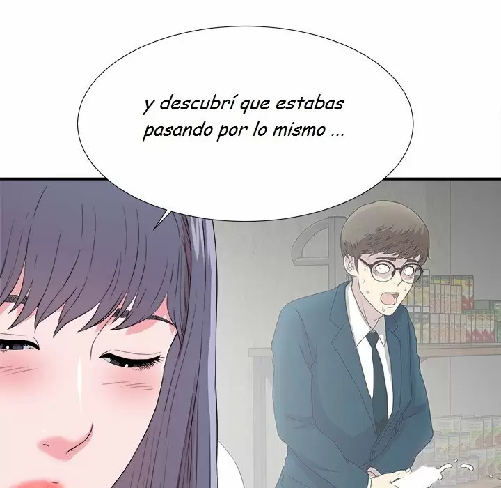The Rookie Guy Capítulo 25 - Página 65