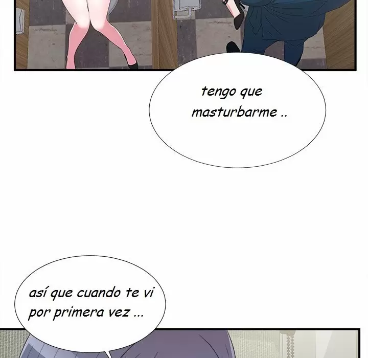 The Rookie Guy Capítulo 25 - Página 73