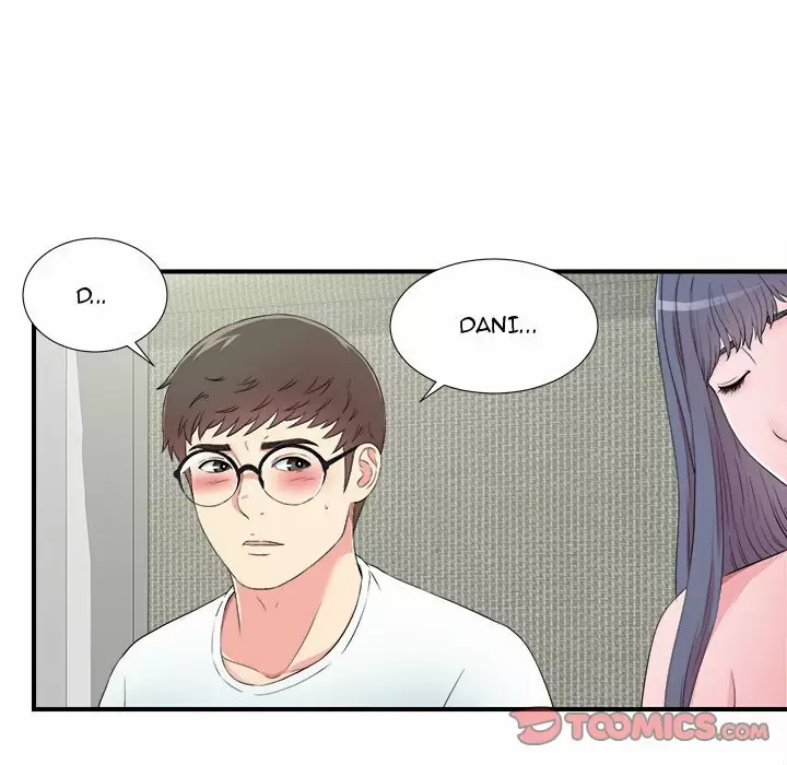 The Rookie Guy Capítulo 25 - Página 75