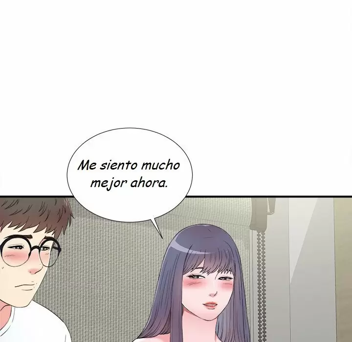 The Rookie Guy Capítulo 25 - Página 76