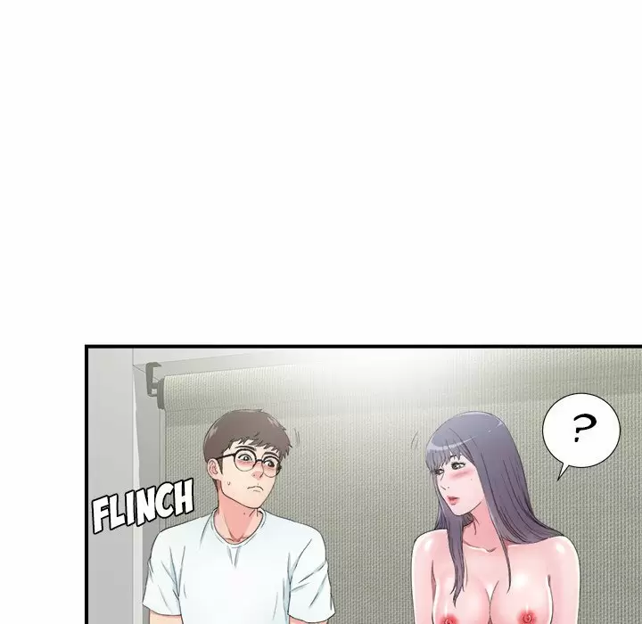 The Rookie Guy Capítulo 25 - Página 80