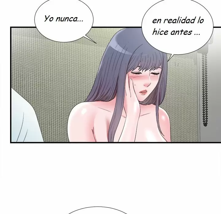 The Rookie Guy Capítulo 25 - Página 86
