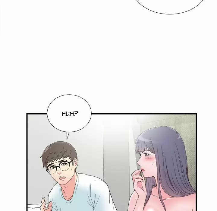 The Rookie Guy Capítulo 25 - Página 88