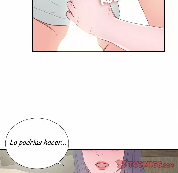 The Rookie Guy Capítulo 25 - Página 95