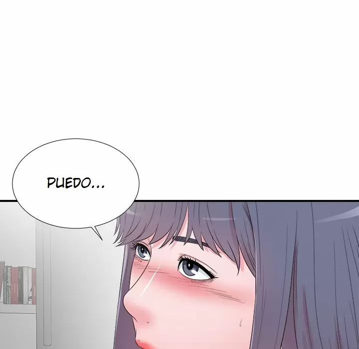 The Rookie Guy Capítulo 26 - Página 10