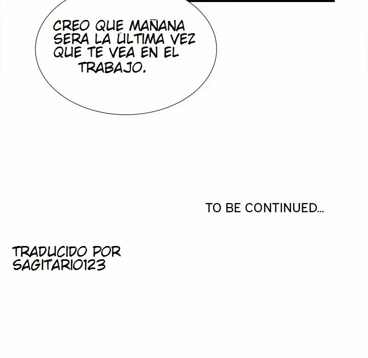 The Rookie Guy Capítulo 26 - Página 101