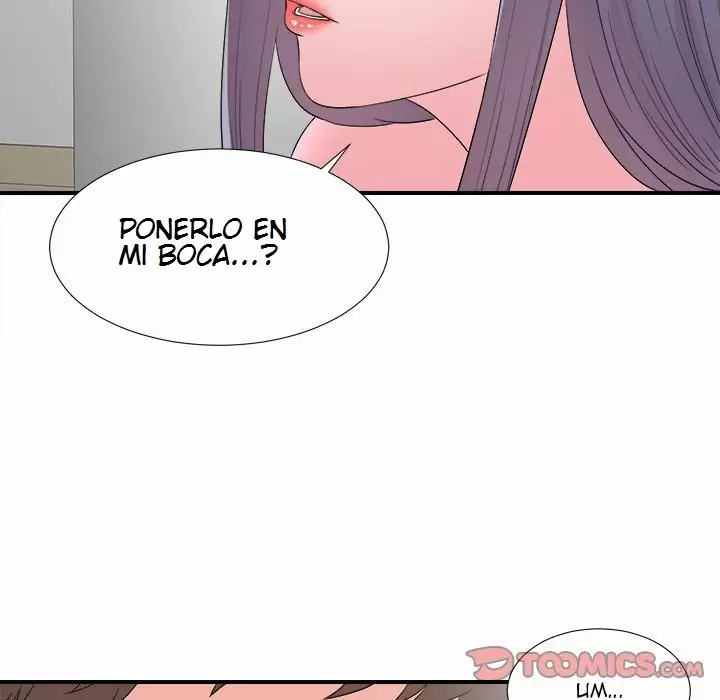 The Rookie Guy Capítulo 26 - Página 11