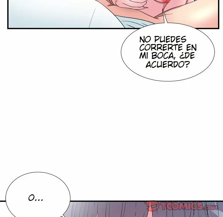 The Rookie Guy Capítulo 26 - Página 15