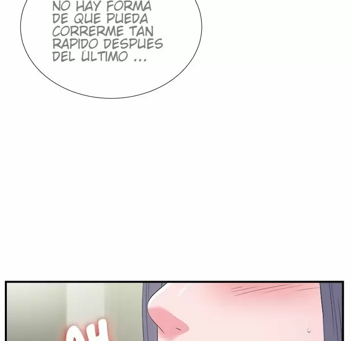The Rookie Guy Capítulo 26 - Página 18