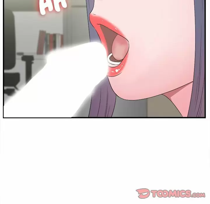 The Rookie Guy Capítulo 26 - Página 19