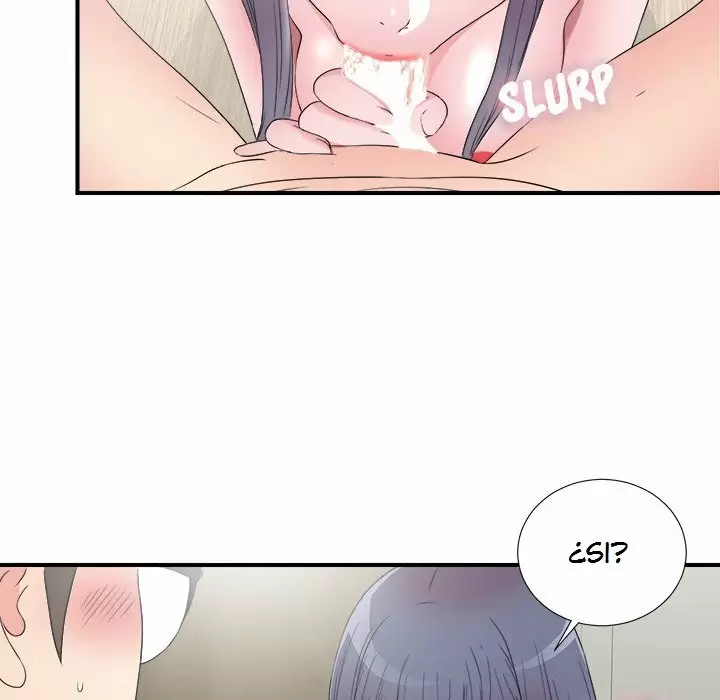 The Rookie Guy Capítulo 26 - Página 29