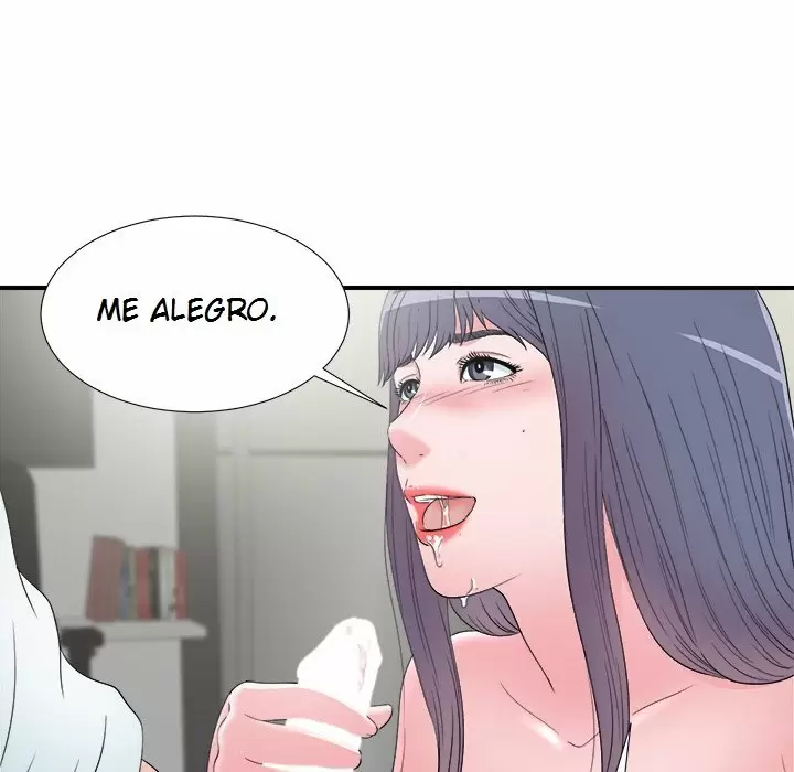 The Rookie Guy Capítulo 26 - Página 32