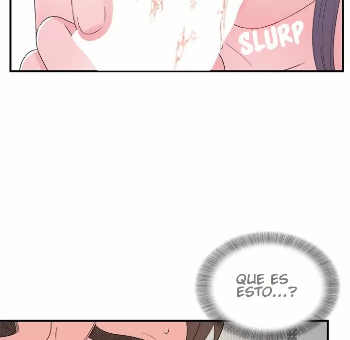 The Rookie Guy Capítulo 26 - Página 37