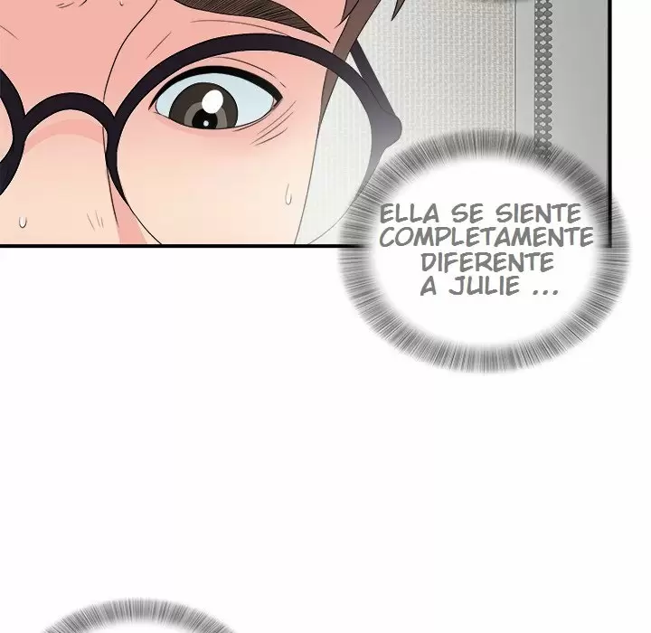 The Rookie Guy Capítulo 26 - Página 38