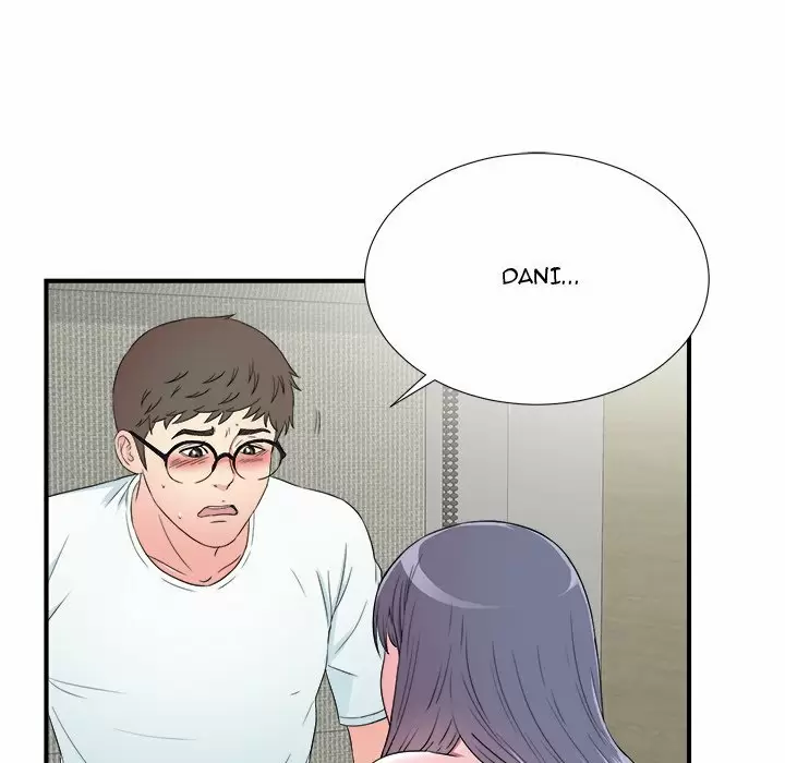 The Rookie Guy Capítulo 26 - Página 40