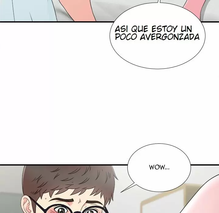 The Rookie Guy Capítulo 26 - Página 49