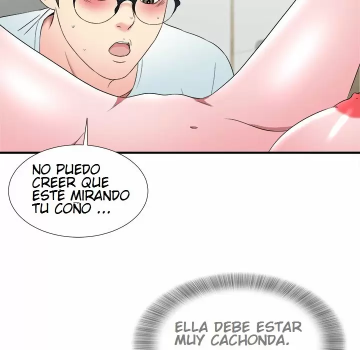 The Rookie Guy Capítulo 26 - Página 50