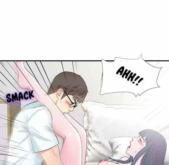 The Rookie Guy Capítulo 26 - Página 70