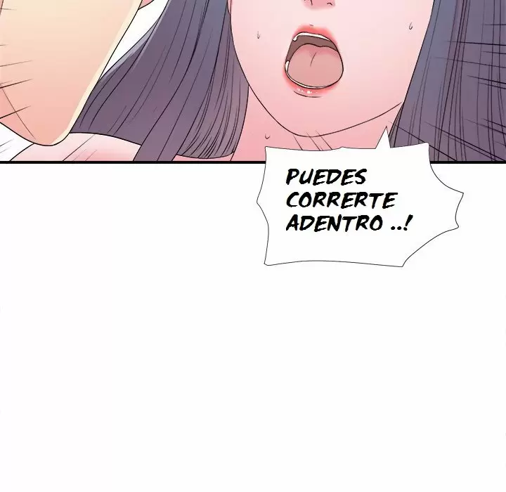 The Rookie Guy Capítulo 26 - Página 78