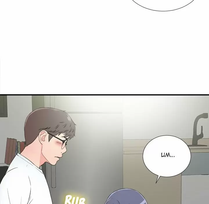The Rookie Guy Capítulo 26 - Página 8