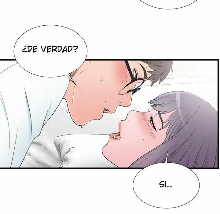 The Rookie Guy Capítulo 26 - Página 84