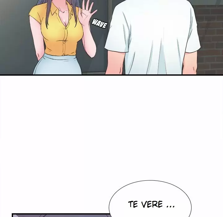 The Rookie Guy Capítulo 26 - Página 92