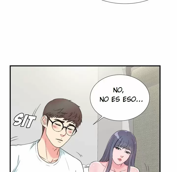 The Rookie Guy Capítulo 27 - Página 12